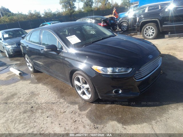 FORD FUSION 2014 3fa6p0h76er191556