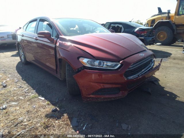 FORD FUSION 2014 3fa6p0h76er192478