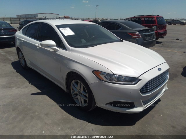 FORD FUSION 2014 3fa6p0h76er193646