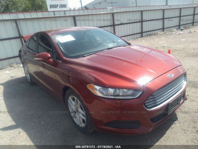 FORD FUSION 2014 3fa6p0h76er201423