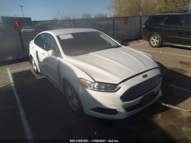 FORD FUSION 2014 3fa6p0h76er202622