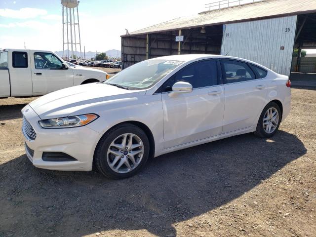 FORD FUSION SE 2014 3fa6p0h76er203396