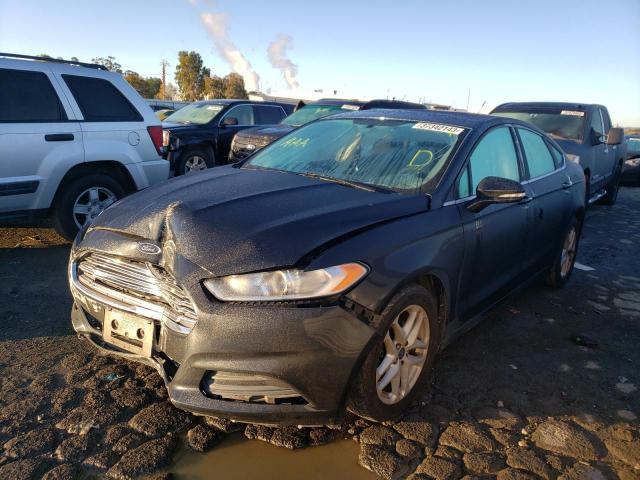 FORD FUSION SE 2014 3fa6p0h76er203978