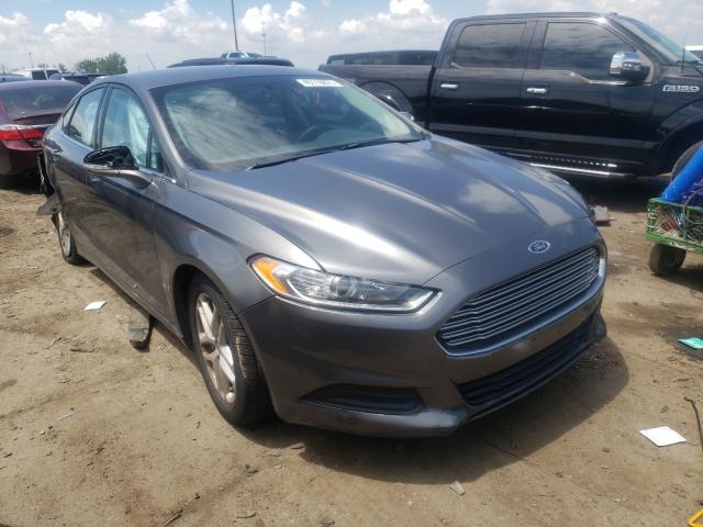 FORD FUSION 2014 3fa6p0h76er213474