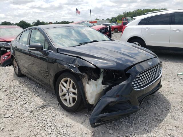 FORD FUSION SE 2014 3fa6p0h76er213894