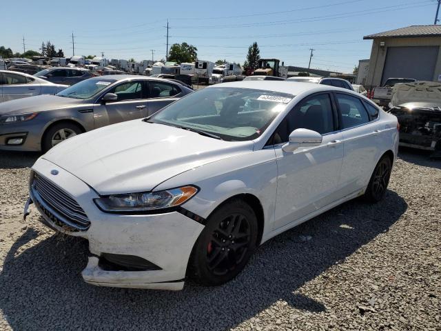 FORD NULL 2014 3fa6p0h76er214284