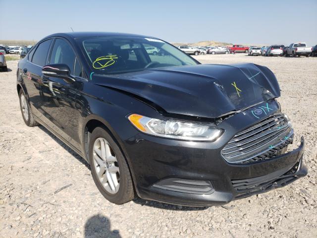 FORD NULL 2014 3fa6p0h76er214494