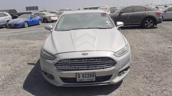 FORD FUSION 2014 3fa6p0h76er216231