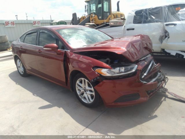 FORD FUSION 2014 3fa6p0h76er247351