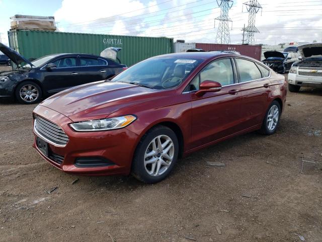 FORD FUSION 2014 3fa6p0h76er253067