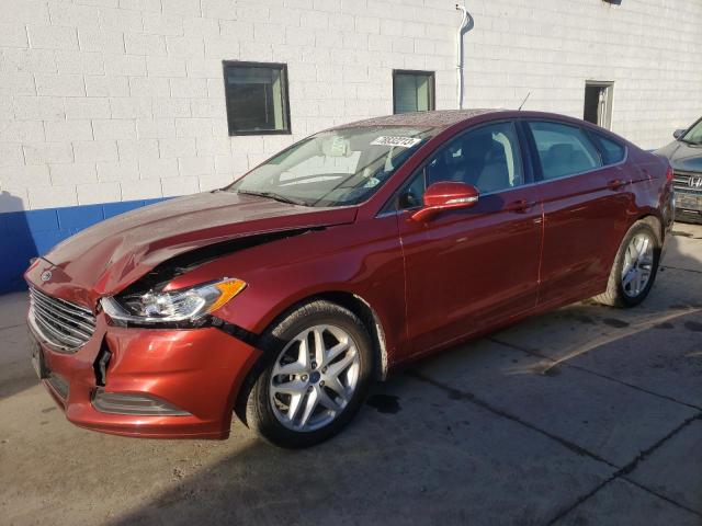 FORD FUSION 2014 3fa6p0h76er257121