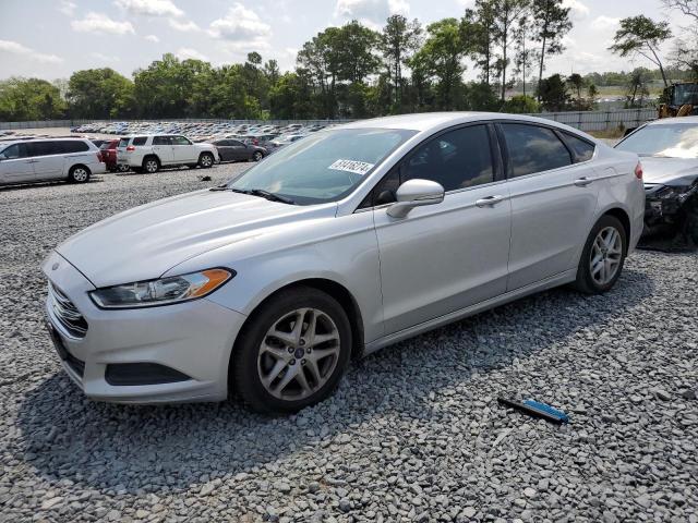 FORD FUSION 2014 3fa6p0h76er260715