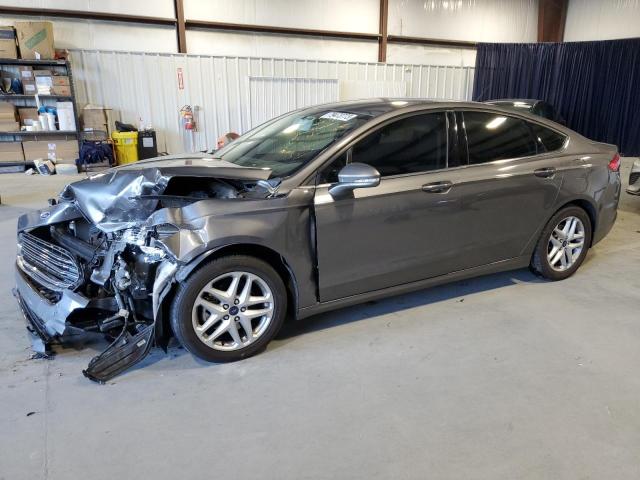 FORD FUSION 2014 3fa6p0h76er261766