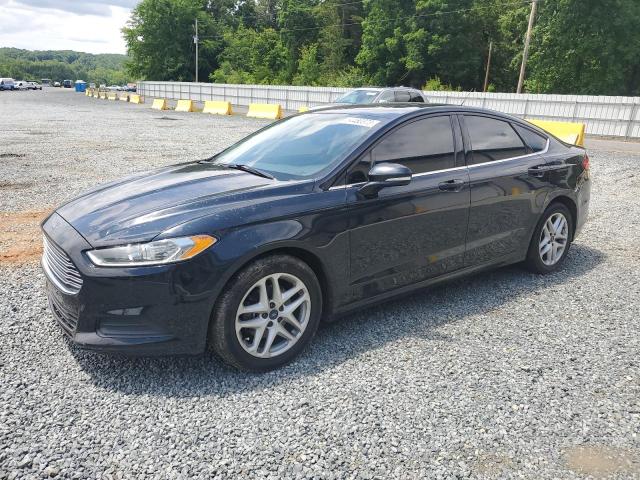 FORD FUSION SE 2014 3fa6p0h76er264182