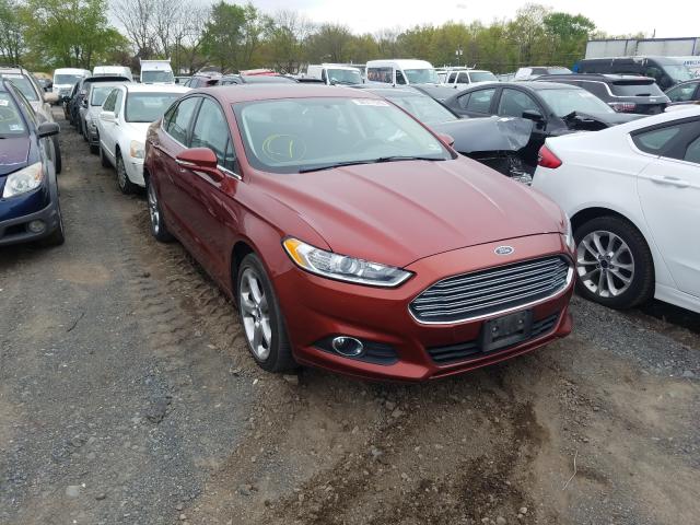 FORD NULL 2014 3fa6p0h76er264361