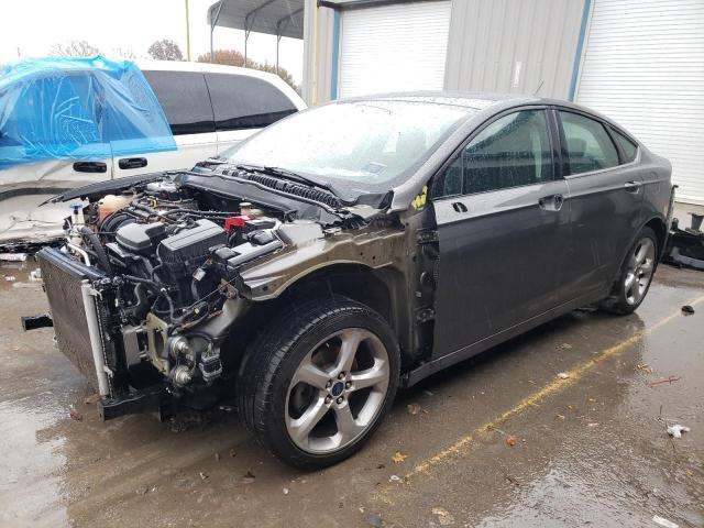 FORD FUSION 2014 3fa6p0h76er264487