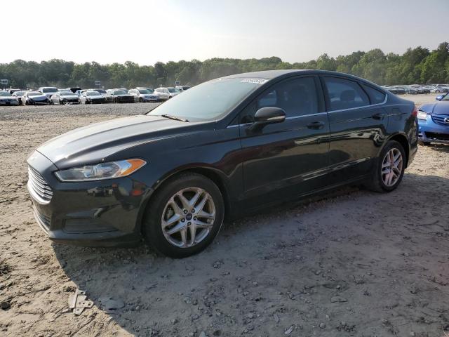 FORD FUSION SE 2014 3fa6p0h76er265042