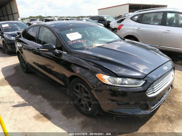 FORD FUSION 2014 3fa6p0h76er268023