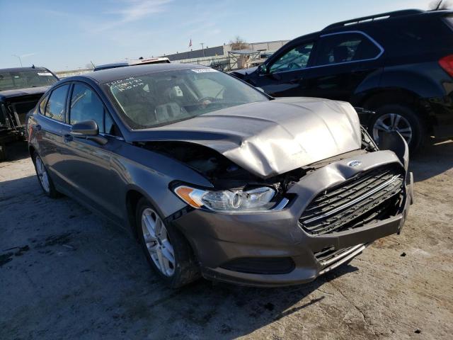 FORD FUSION SE 2014 3fa6p0h76er268037