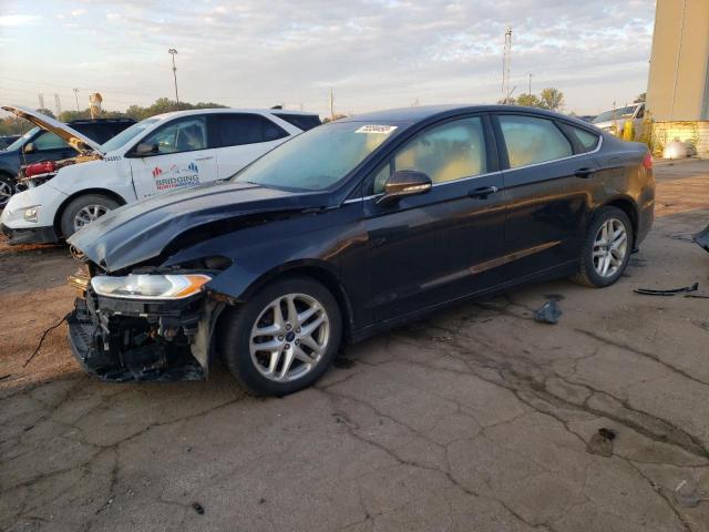 FORD FUSION 2014 3fa6p0h76er278051