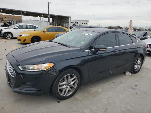 FORD FUSION 2014 3fa6p0h76er278468