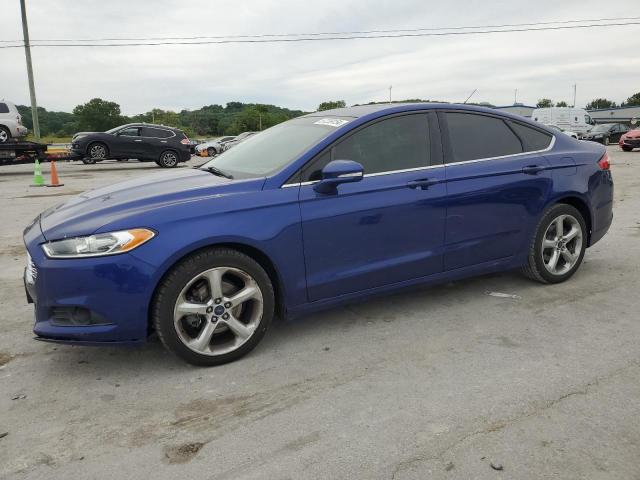 FORD FUSION 2014 3fa6p0h76er283234