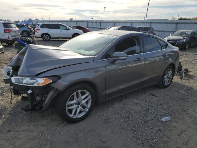 FORD FUSION 2014 3fa6p0h76er292483