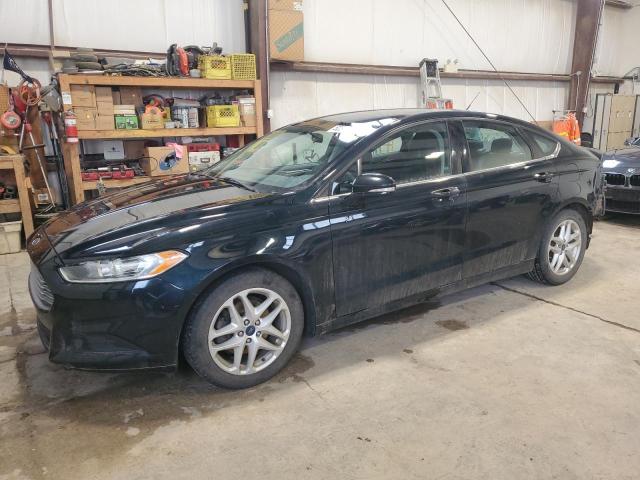 FORD FUSION SE 2014 3fa6p0h76er294962