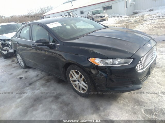 FORD FUSION 2014 3fa6p0h76er297246