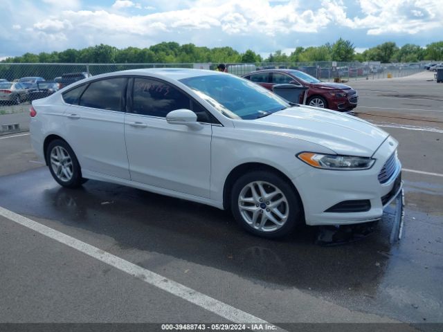 FORD FUSION 2014 3fa6p0h76er298896