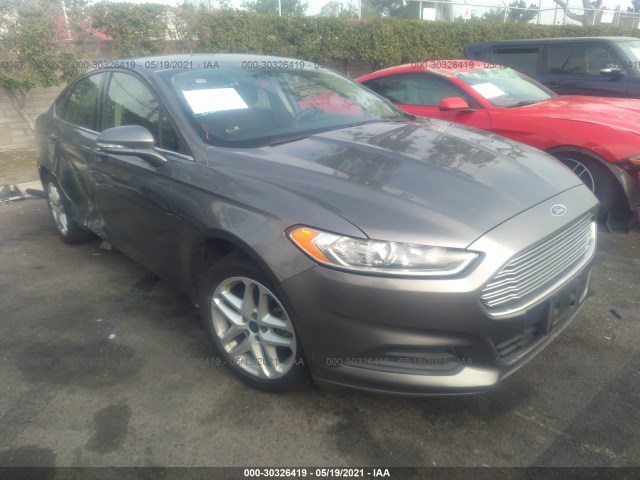 FORD FUSION 2014 3fa6p0h76er300906