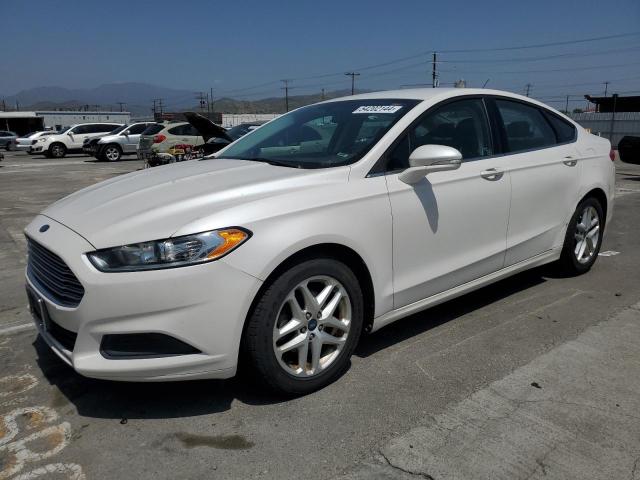 FORD FUSION 2014 3fa6p0h76er306589