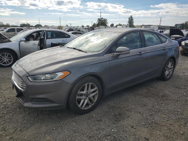 FORD FUSION SE 2014 3fa6p0h76er330407