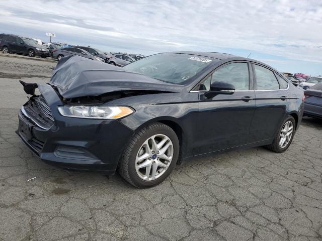 FORD FUSION 2014 3fa6p0h76er337471