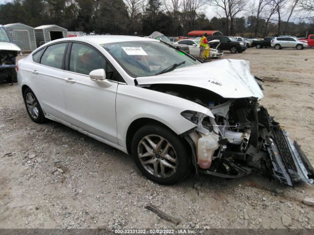 FORD FUSION 2014 3fa6p0h76er339589