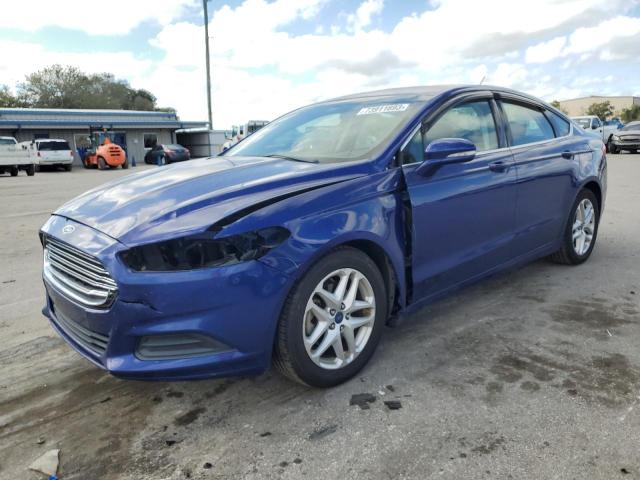 FORD FUSION 2014 3fa6p0h76er350429