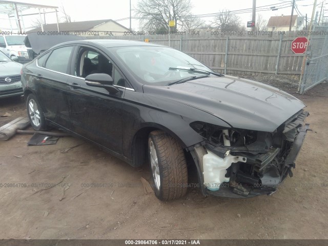 FORD FUSION 2014 3fa6p0h76er351693