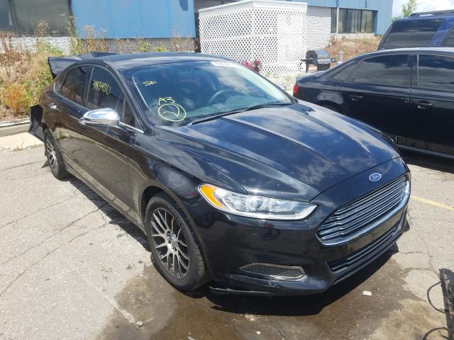 FORD NULL 2014 3fa6p0h76er353072