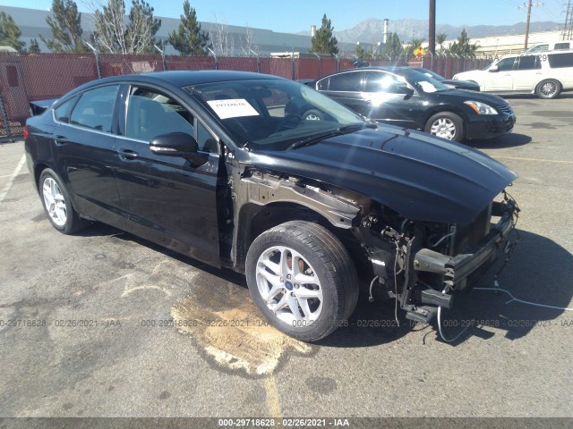 FORD FUSION 2014 3fa6p0h76er358823