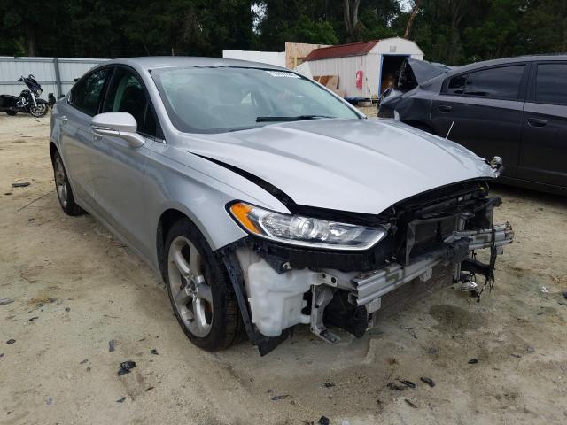 FORD FUSION 2014 3fa6p0h76er363780