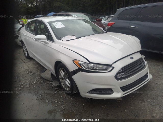 FORD FUSION 2014 3fa6p0h76er363875