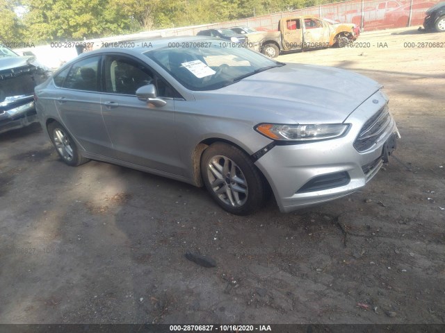 FORD FUSION 2014 3fa6p0h76er365237