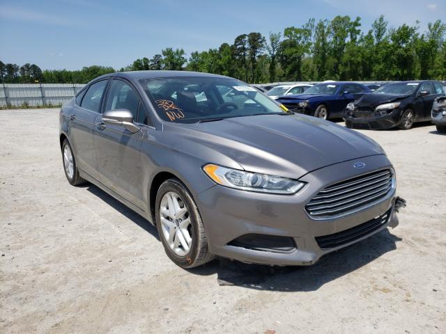 FORD NULL 2014 3fa6p0h76er372351