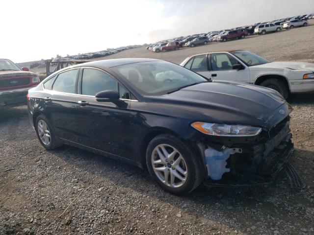 FORD FUSION SE 2014 3fa6p0h76er372835