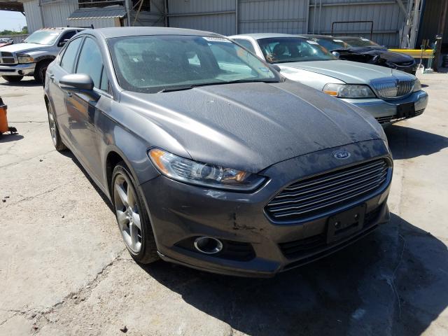 FORD NULL 2014 3fa6p0h76er373113