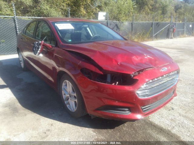 FORD FUSION 2014 3fa6p0h76er375251