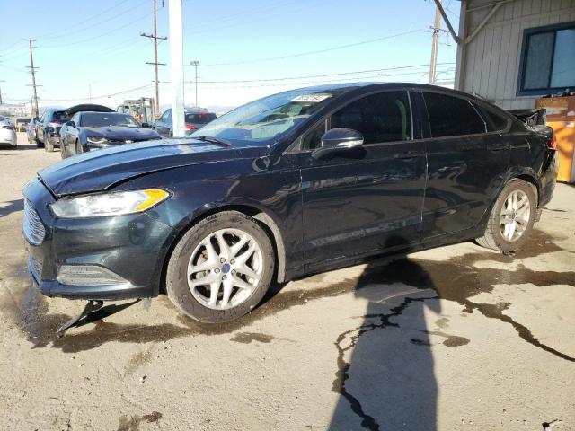 FORD FUSION 2014 3fa6p0h76er378831