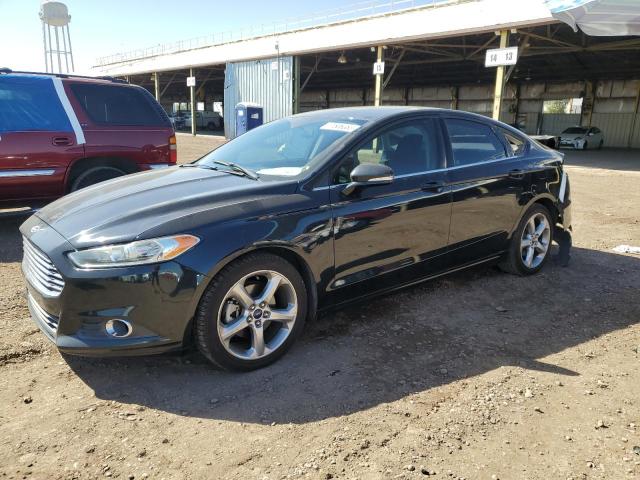 FORD FUSION 2014 3fa6p0h76er379266