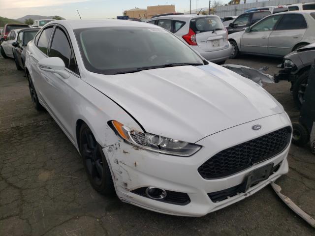 FORD NULL 2014 3fa6p0h76er379378