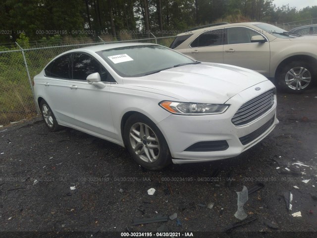 FORD FUSION 2014 3fa6p0h76er385679